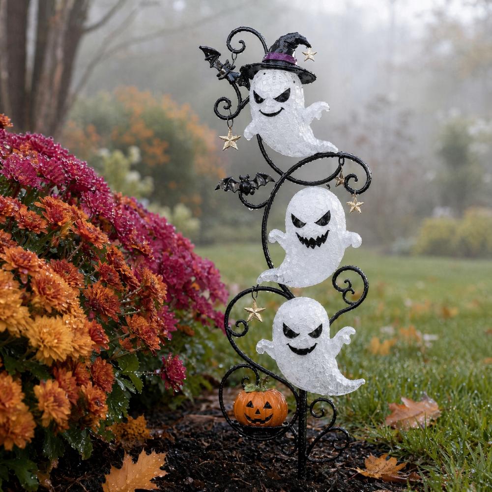Lampe LED imperméable pour Hal - Outdoor Lighting In Ground avis et prix