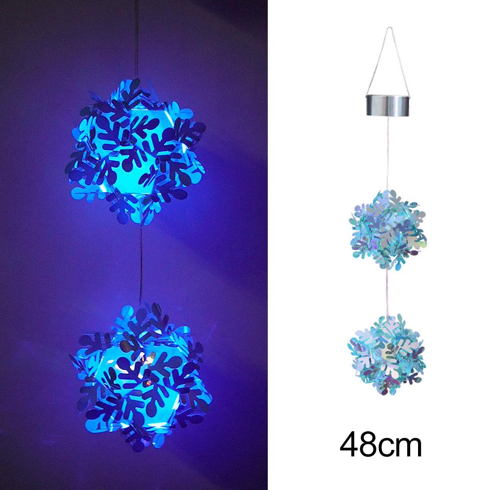 Boules solaires suspendues imp - Outdoor Lighting Options avis et prix