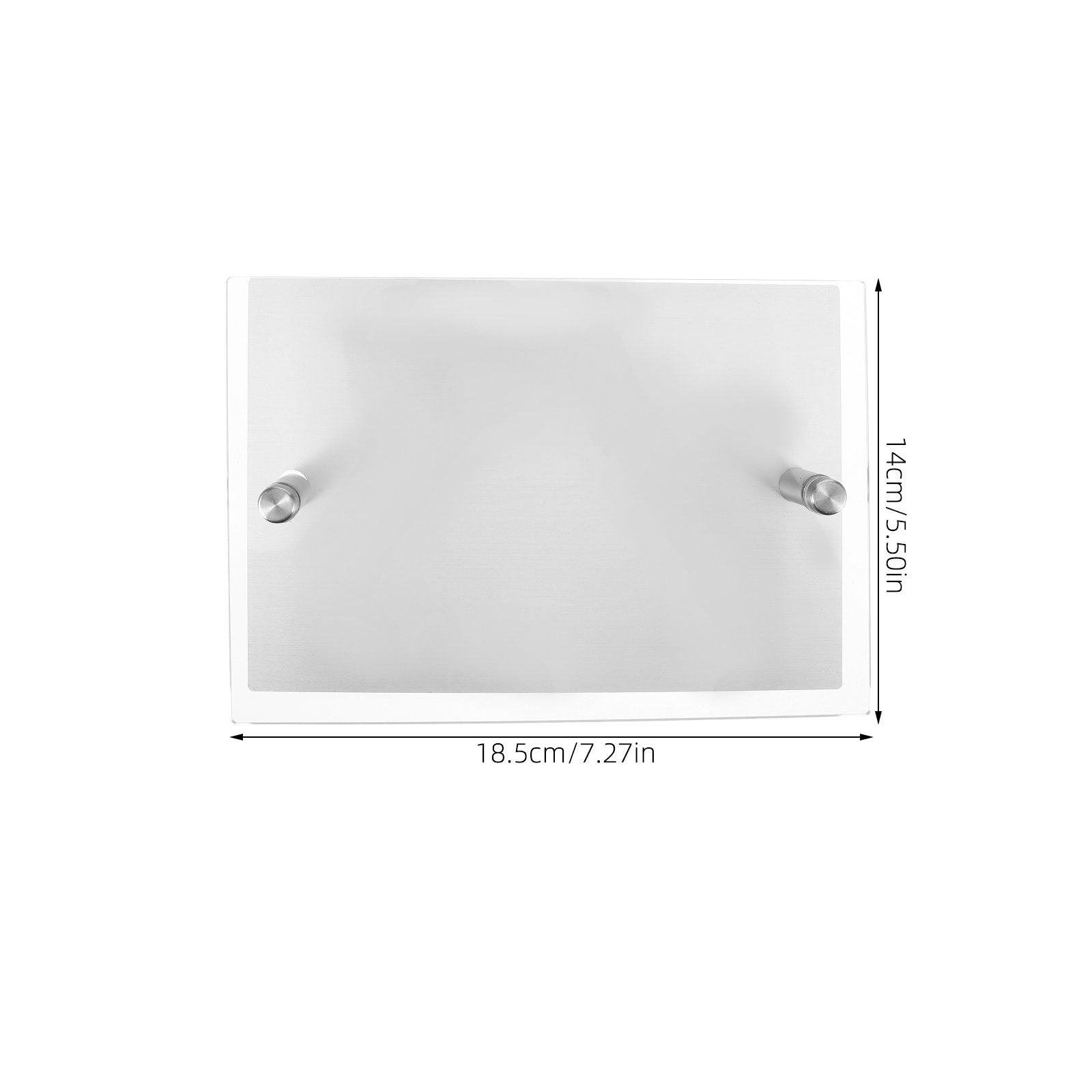 Plaque de numéro de maison à é - Outdoor Lighting On House avis et prix