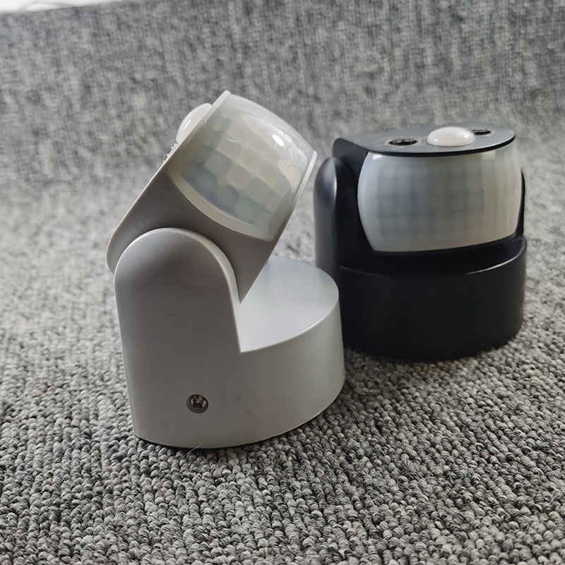Détecteur de mouvement automat - Outdoor Lighting Timer Switch avis et prix
