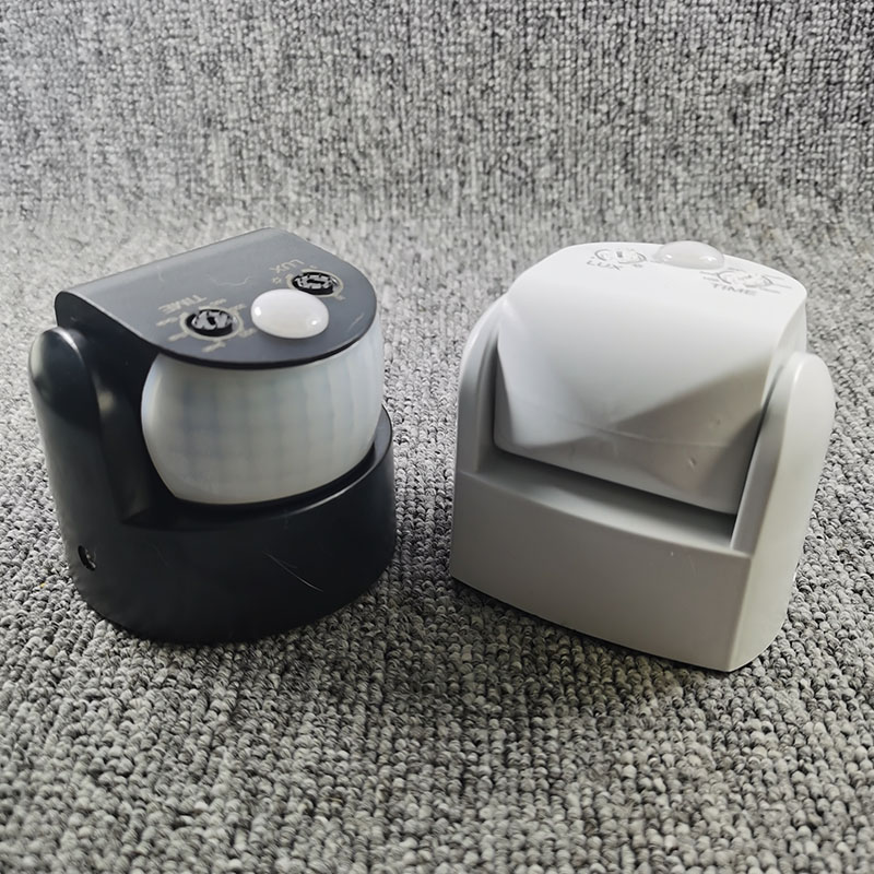 Détecteur de mouvement automat - Outdoor Lighting Timer Switch avis et prix