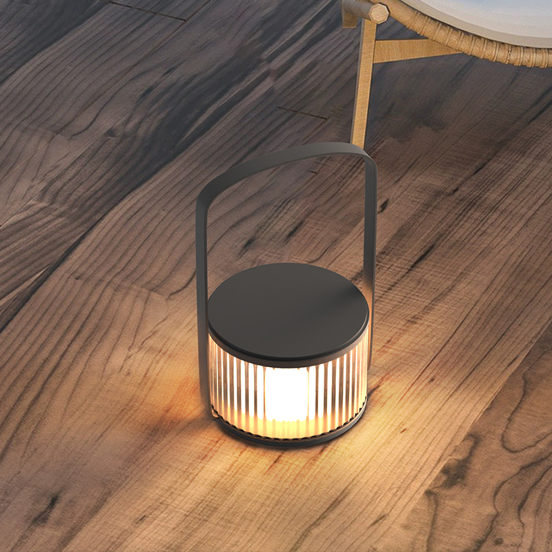 Charge extérieure Portable lum - Outdoor Lighting Decoration avis et prix