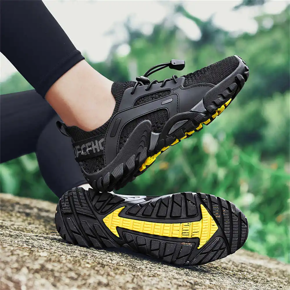 Mocassins de randonnée pour ho - Outdoor Lighting At Lowe'S avis et prix
