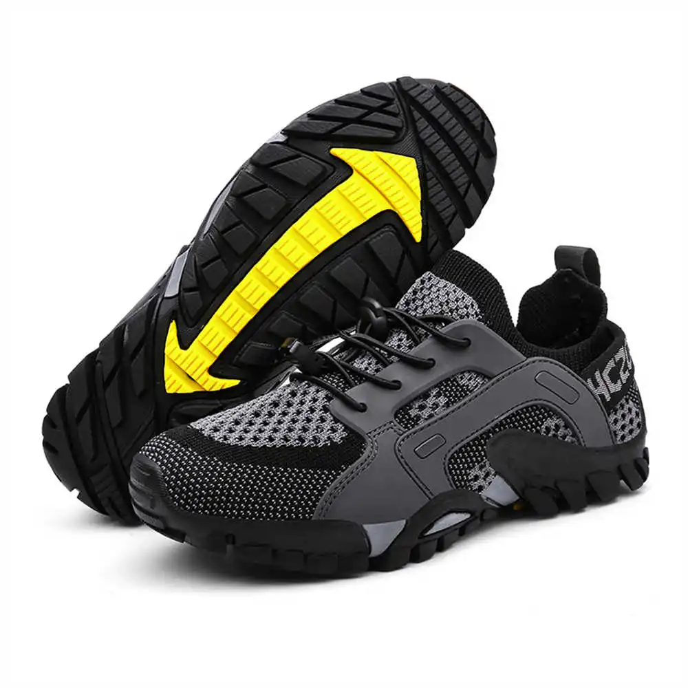 Mocassins de randonnée pour ho - Outdoor Lighting At Lowe'S avis et prix