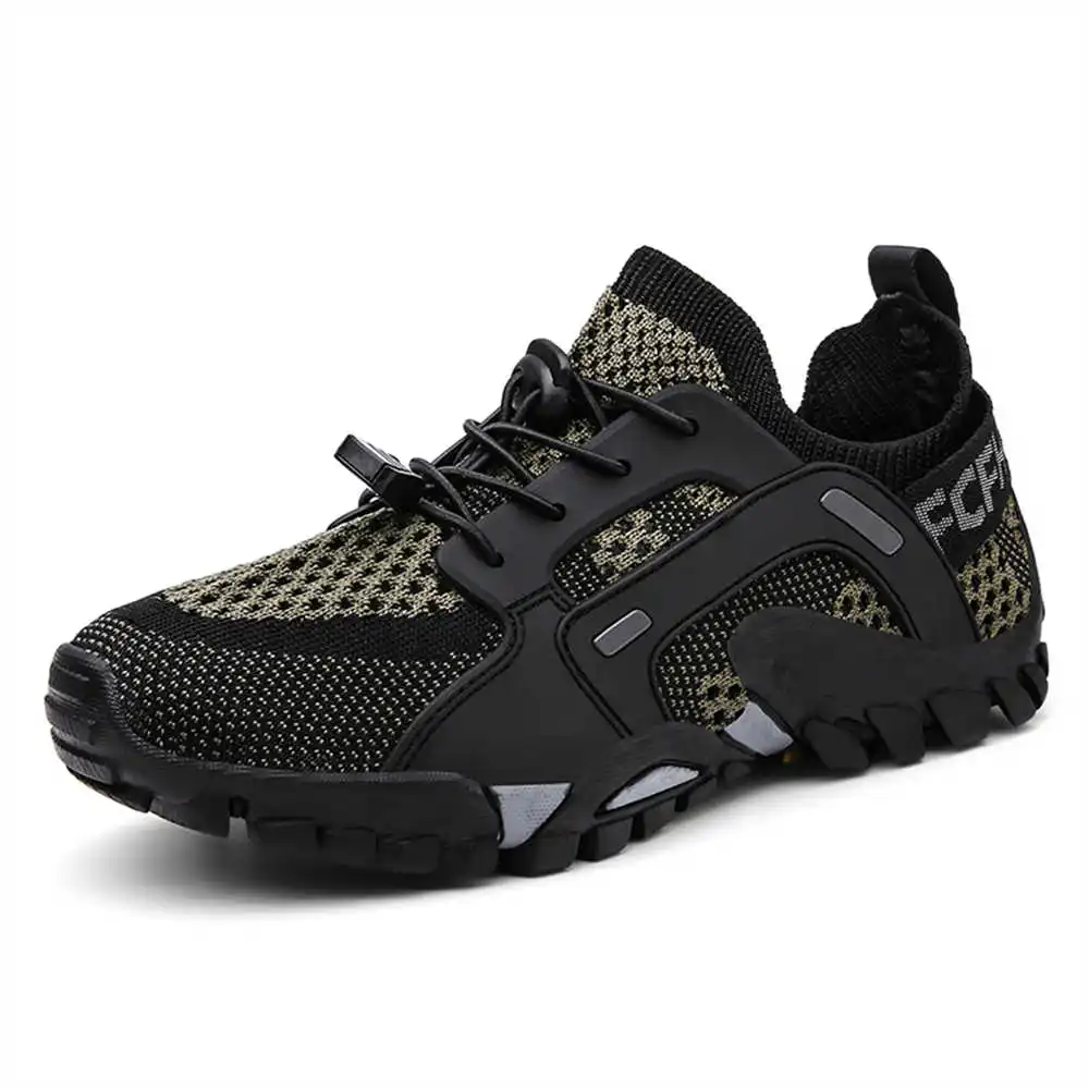 Mocassins de randonnée pour ho - Outdoor Lighting At Lowe'S avis et prix