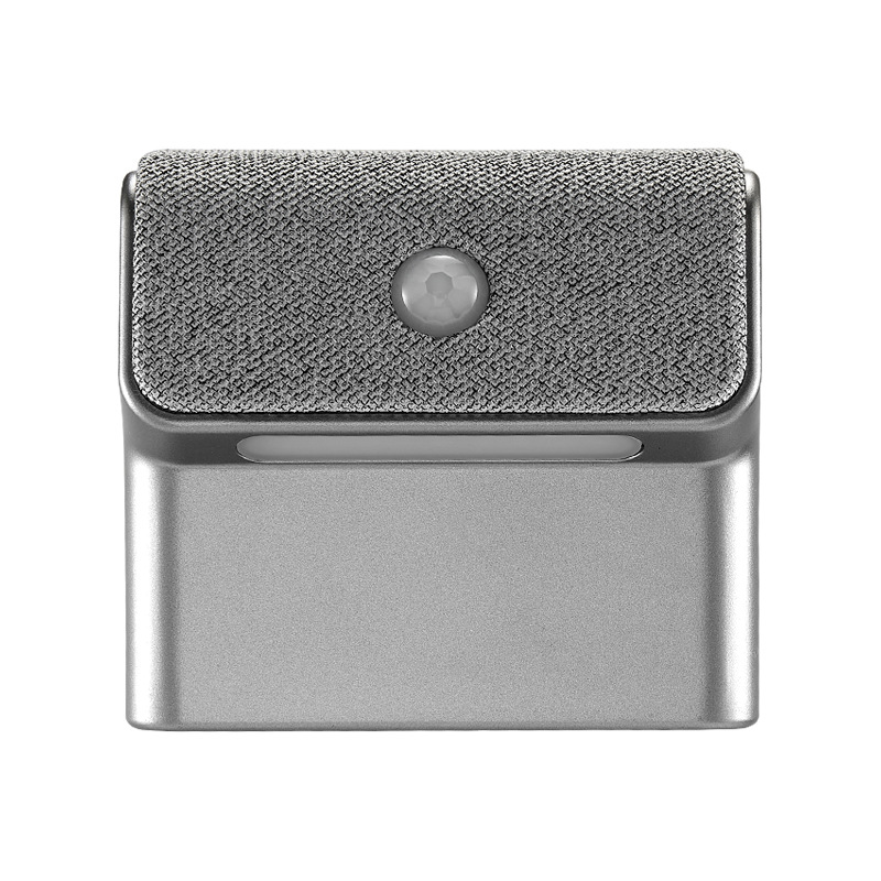 Lampe murale intelligente à dé - Outdoor Lighting Timer Switch avis et prix