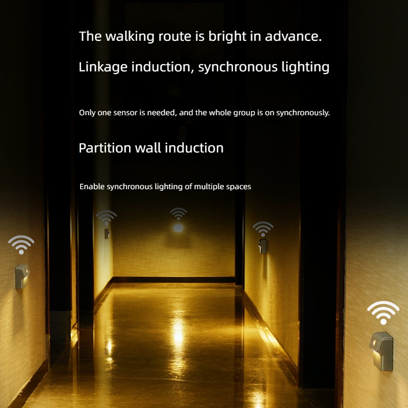 Lampe murale intelligente à dé - Outdoor Lighting Timer Switch avis et prix