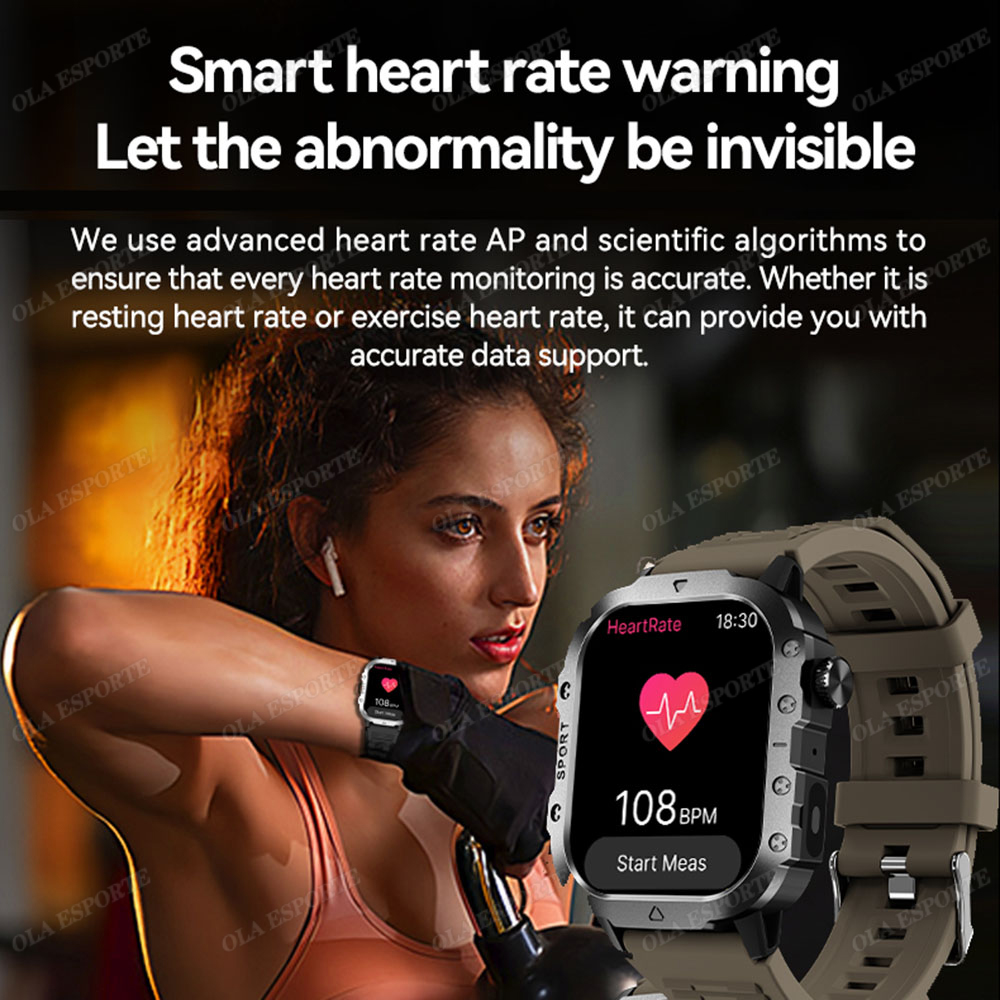 Nouvelle Montre Connectée Homm - Outdoor Lighting Smart Controller avis et prix