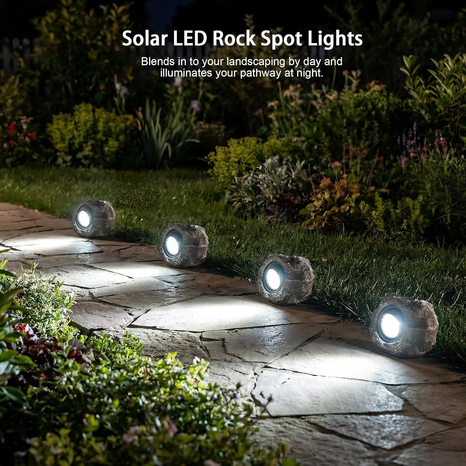 Lampes de chemin d'accès extér - Outdoor Lighting In Ground avis et prix