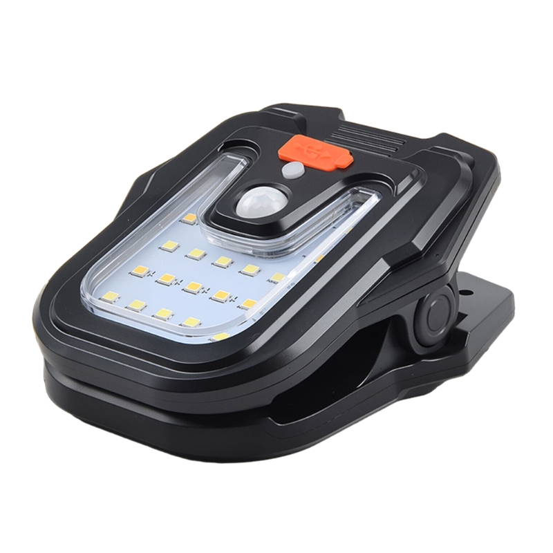 Applique murale extérieure ave - Outdoor Lighting Options avis et prix