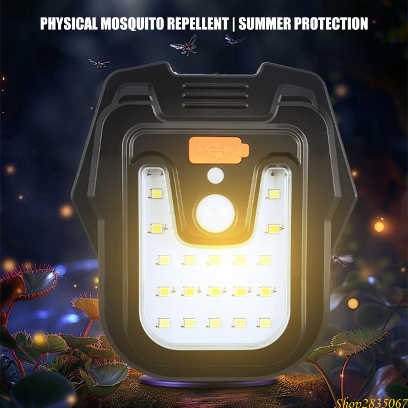 Applique murale extérieure ave - Outdoor Lighting Options avis et prix