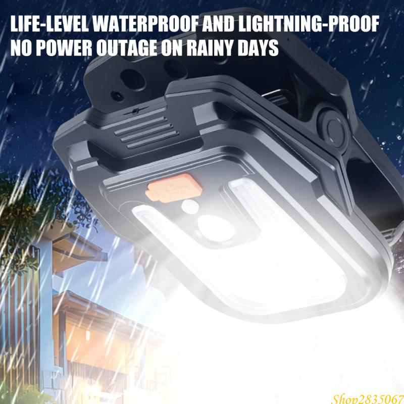 Applique murale extérieure ave - Outdoor Lighting Options avis et prix