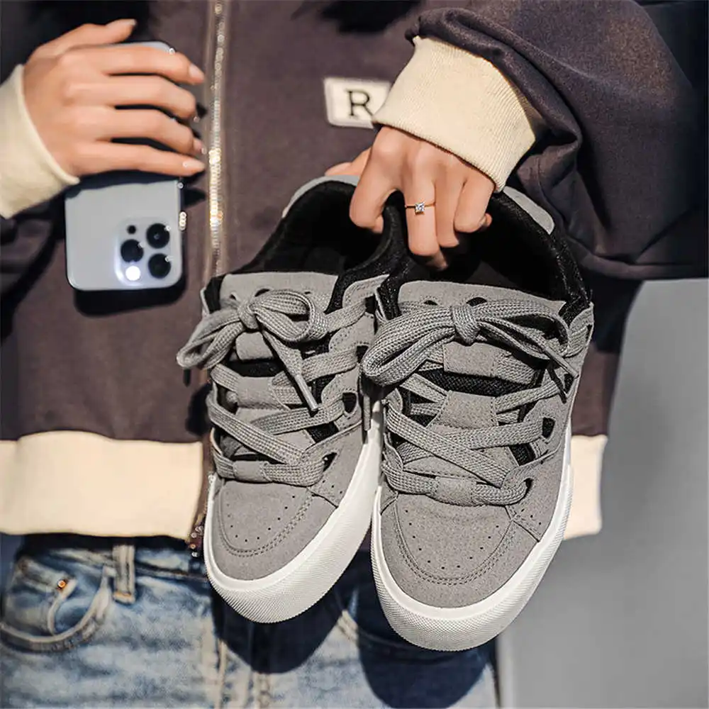 Chaussures d'école Hiphop avec - Outdoor Lighting At Lowe'S avis et prix