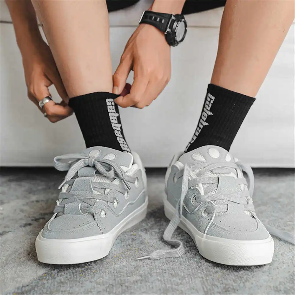 Chaussures d'école Hiphop avec - Outdoor Lighting At Lowe'S avis et prix