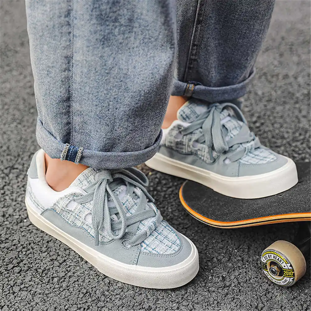 Chaussures d'école Hiphop avec - Outdoor Lighting At Lowe'S avis et prix