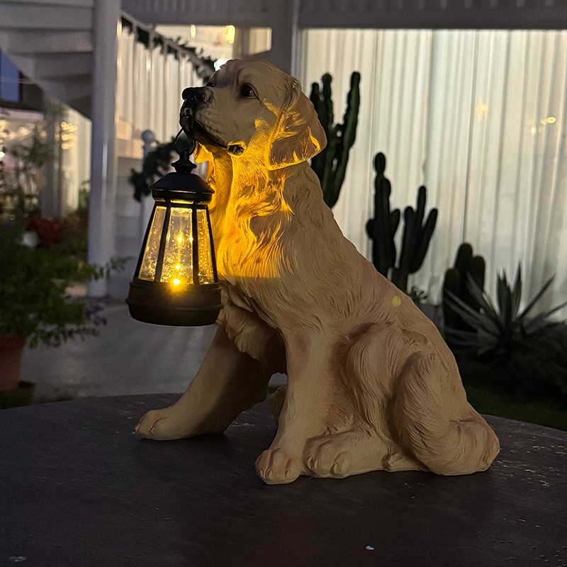 Lampe de sol lumineuse, éclair - Outdoor Lighting Decoration avis et prix