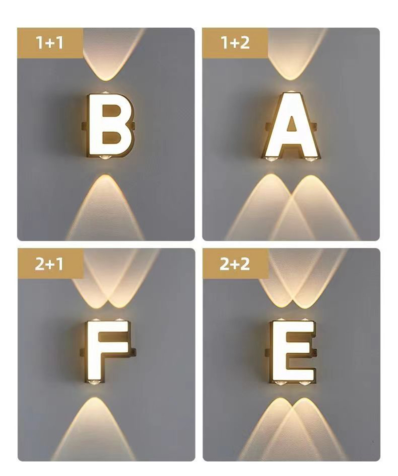 Applique murale extérieure éta - Outdoor Lighting Decoration avis et prix