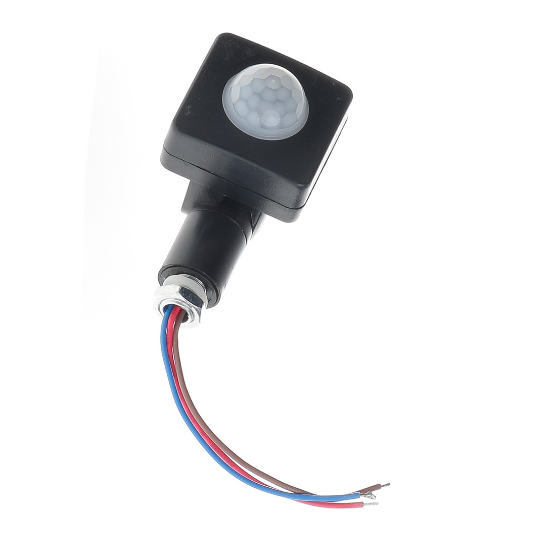 A62T-AC85-265V IP65 capteur de - Outdoor Lighting Timer Switch avis et prix