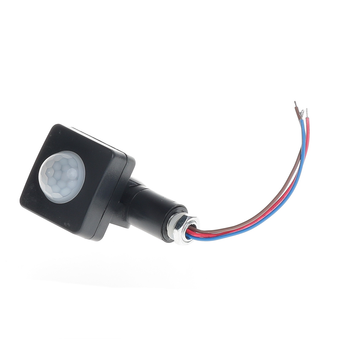 A62T-AC85-265V IP65 capteur de - Outdoor Lighting Timer Switch avis et prix