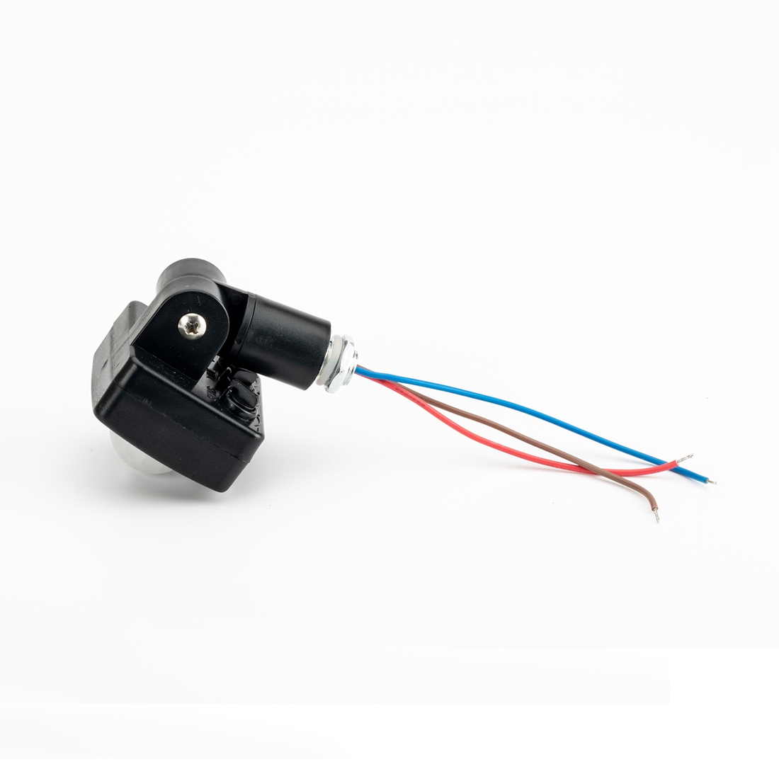 A62T-AC85-265V IP65 capteur de - Outdoor Lighting Timer Switch avis et prix