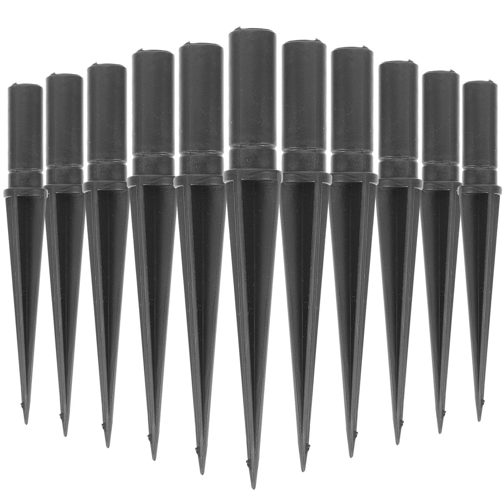 20 Piques de sol en plastique  - Landscape Spike Light avis et prix