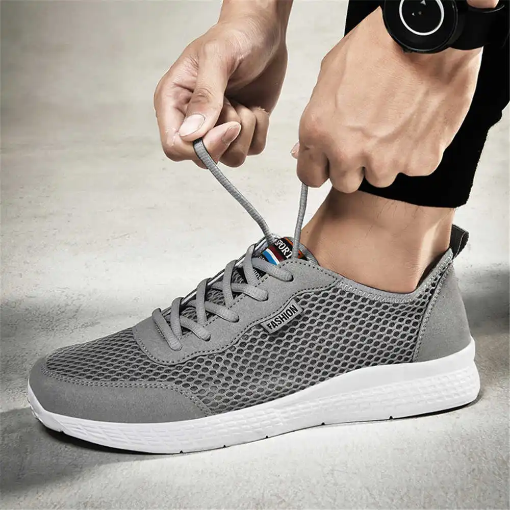 Baskets de skateboard respiran - Outdoor Lighting At Lowe'S avis et prix