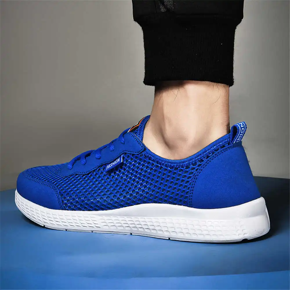 Baskets de skateboard respiran - Outdoor Lighting At Lowe'S avis et prix