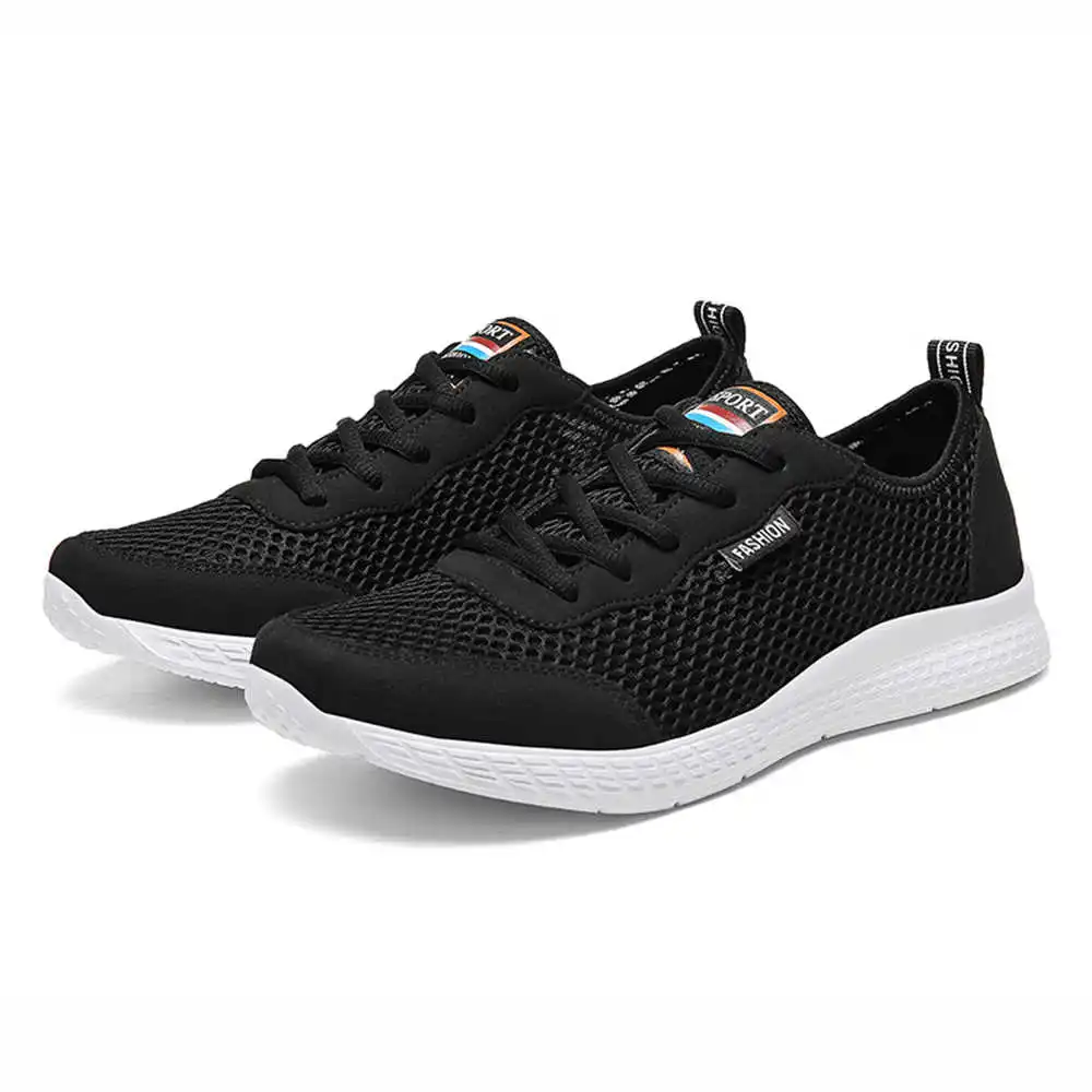Baskets de skateboard respiran - Outdoor Lighting At Lowe'S avis et prix